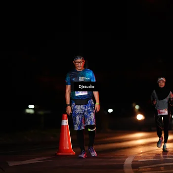 Runner Photo 4980576