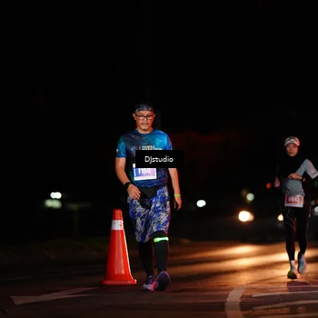 Runner Photo 4980577