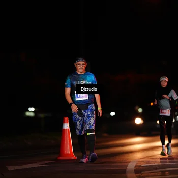 Runner Photo 4980578