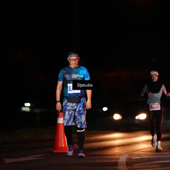 Runner Photo 4980579