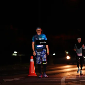 Runner Photo 4980580