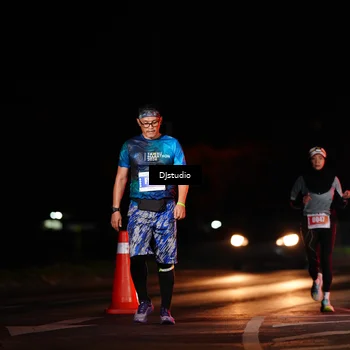 Runner Photo 4980581
