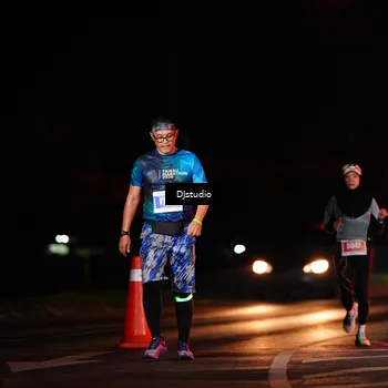 Runner Photo 4980582