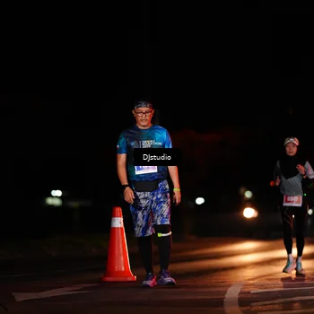 Runner Photo 4980583