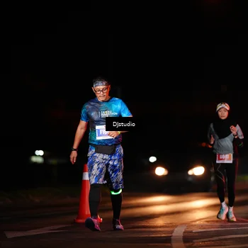 Runner Photo 4980584
