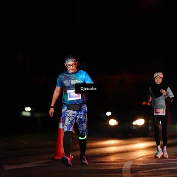 Runner Photo 4980585