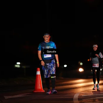 Runner Photo 4980586
