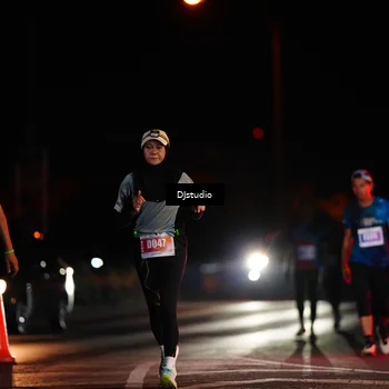 Runner Photo 4980587