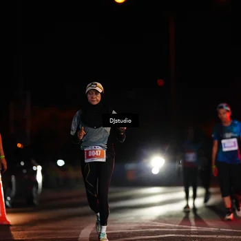 Runner Photo 4980588