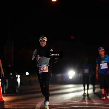 Runner Photo 4980589