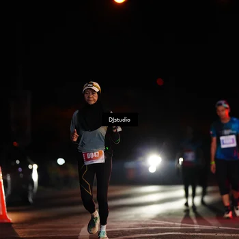 Runner Photo 4980590