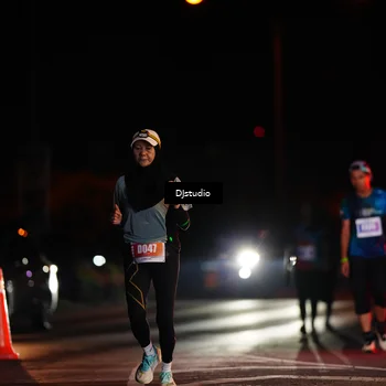 Runner Photo 4980591