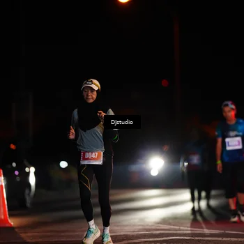 Runner Photo 4980592