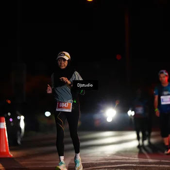 Runner Photo 4980593