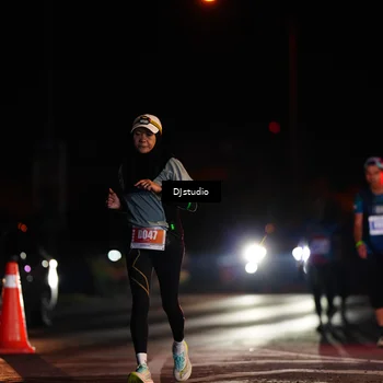 Runner Photo 4980594