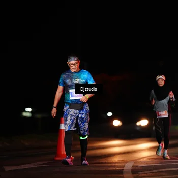 Runner Photo 4980595