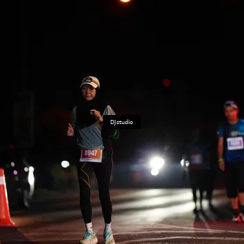 Runner Photo 4980596