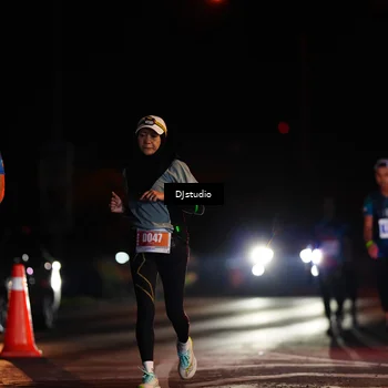 Runner Photo 4980597