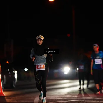 Runner Photo 4980598