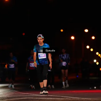 Runner Photo 4980603