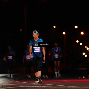 Runner Photo 4980604