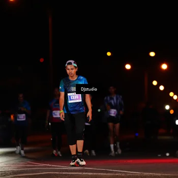Runner Photo 4980606