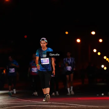Runner Photo 4980607