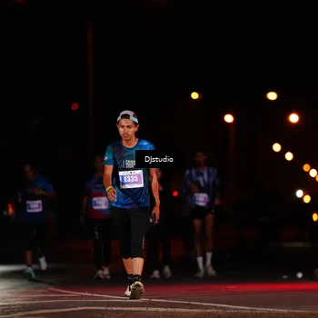 Runner Photo 4980608