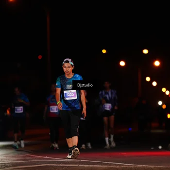Runner Photo 4980609