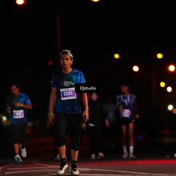 Runner Photo 4980611