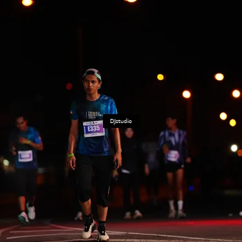Runner Photo 4980612