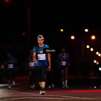 Runner Photo 4980613