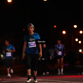 Runner Photo 4980614