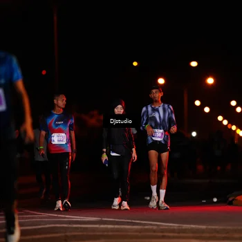 Runner Photo 4980615