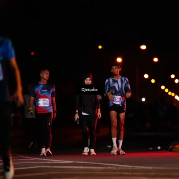 Runner Photo 4980616