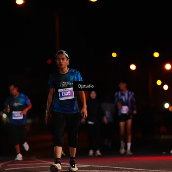 Runner Photo 4980617