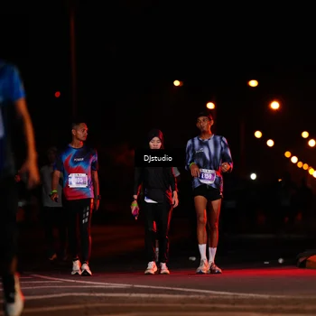 Runner Photo 4980618
