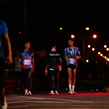 Runner Photo 4980619