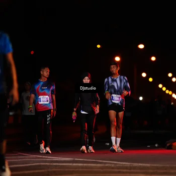 Runner Photo 4980620