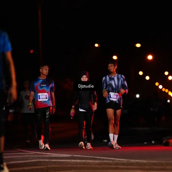 Runner Photo 4980621