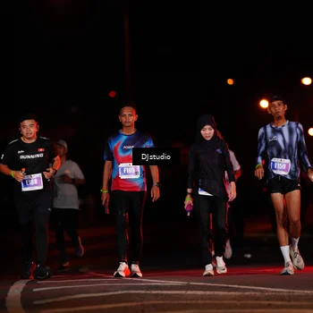 Runner Photo 4980624