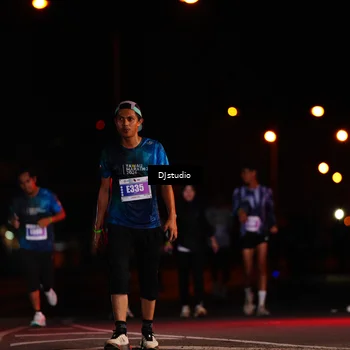 Runner Photo 4980625