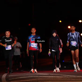 Runner Photo 4980626