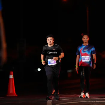 Runner Photo 4980628