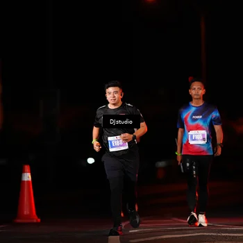 Runner Photo 4980630