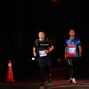 Runner Photo 4980632