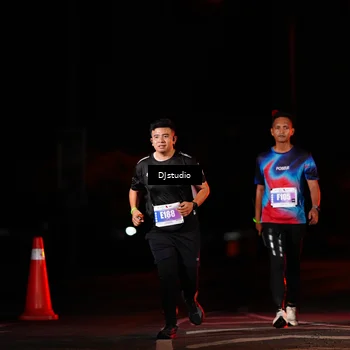 Runner Photo 4980634