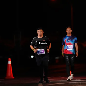 Runner Photo 4980635