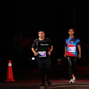 Runner Photo 4980636