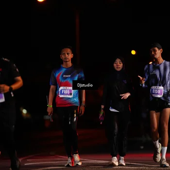 Runner Photo 4980638